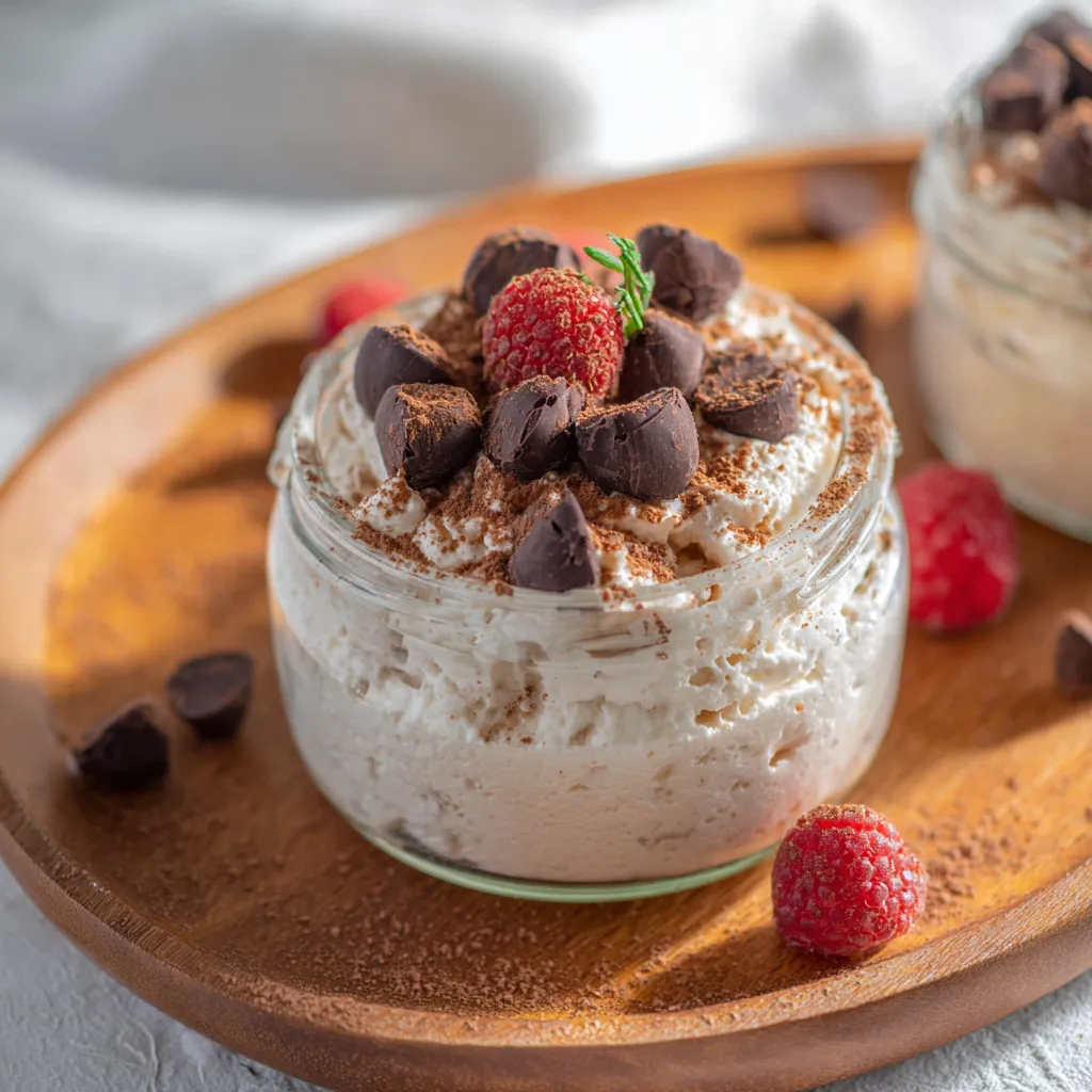Close-up of golden-brown Air Fryer Churro Bites sprinkled with cinnamon sugar, ready to be served.