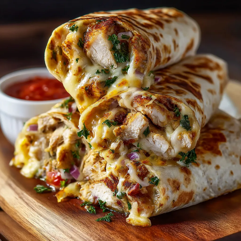Close-up of a flavorful Garlic Butter Chicken and Potatoes Skillet, showcasing golden-brown chicken and tender potatoes glistening with garlic butter sauce.