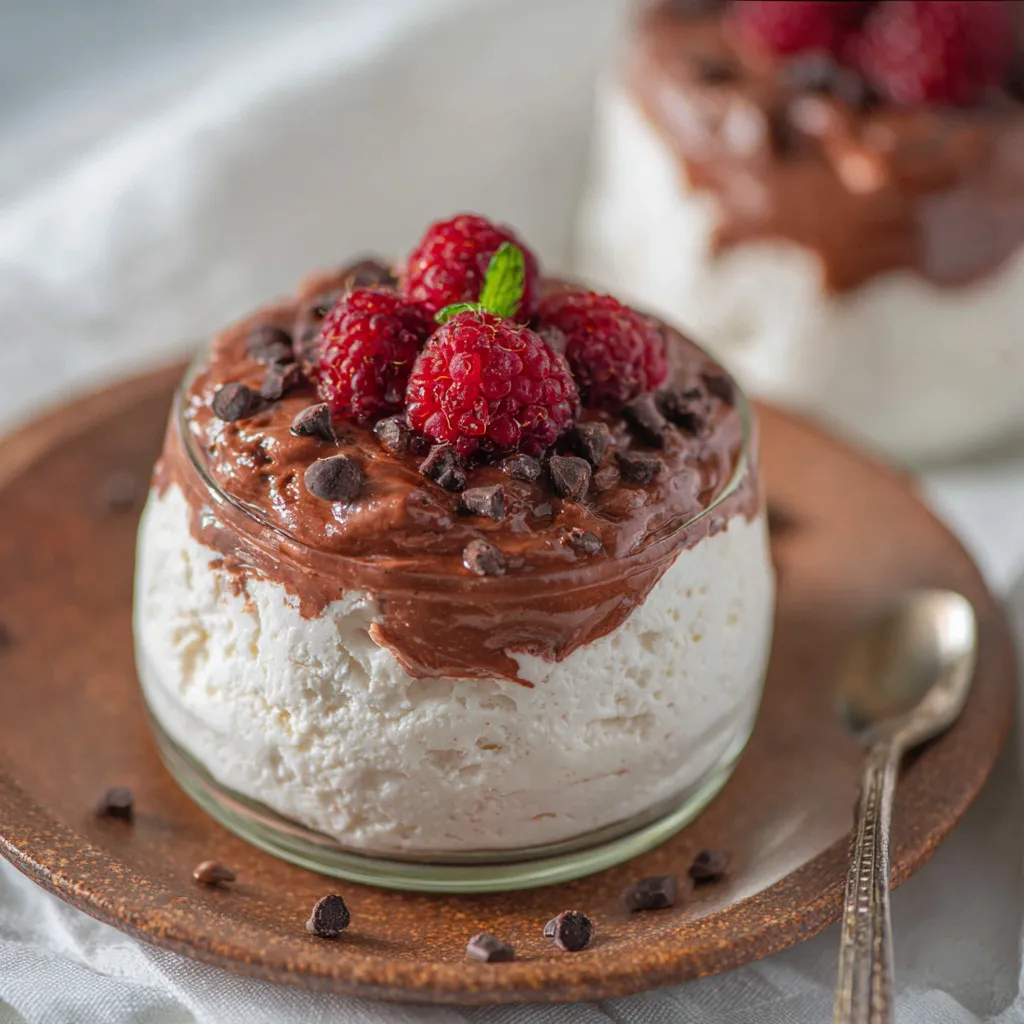 EASY AIR FRYER CHURRO BITES