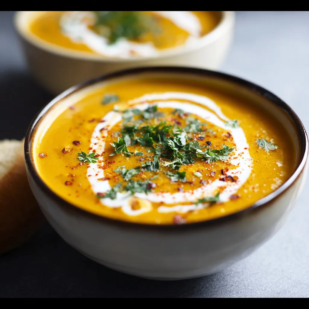 Steaming bowl of homemade Crockpot Potato Soup, a comforting and delicious slow-cooked dish.