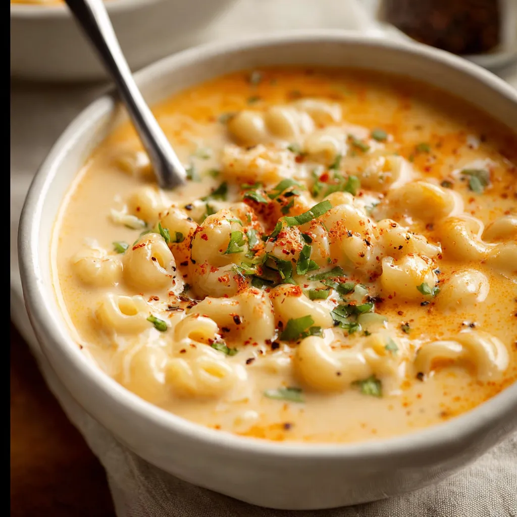 Crockpot French Onion Soup simmering in a slow cooker with caramelized onions and melted cheese.