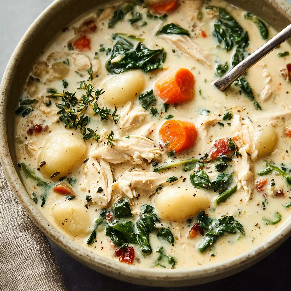 A hearty bowl of Wisconsin Crockpot Potato Hamburger Soup, featuring tender potatoes, ground beef, and a savory broth.