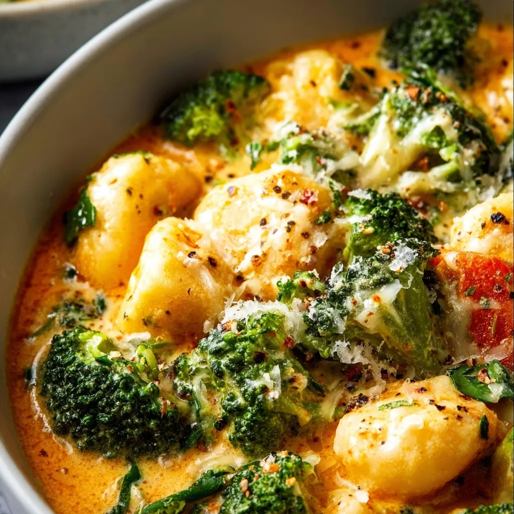 CREAMY BROCCOLI CHEESE CROCKPOT RECIPE PERFECTION