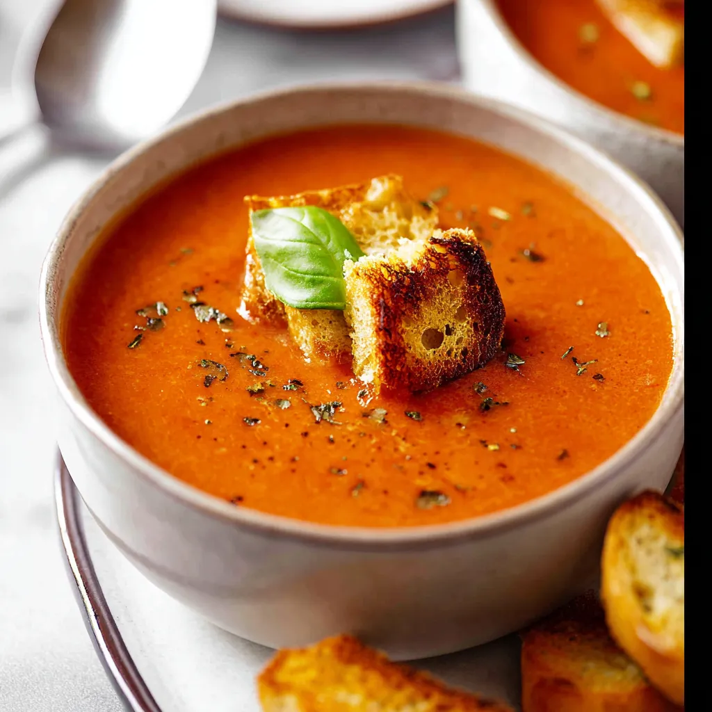 CREAMY COWBOY SOUP ULTIMATE RECIPE