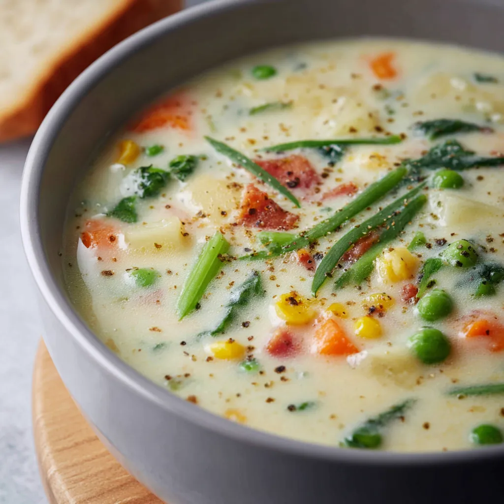 IRRESISTIBLE SLOW COOKED MAGIC