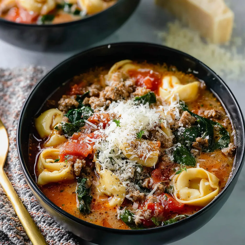 MARRY ME CHICKEN SOUP IRRESISTIBLE HUG