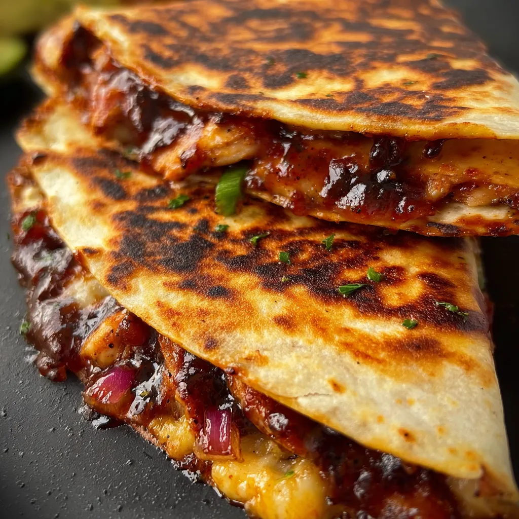 ULTIMATE BLACKSTONE RECIPES FOR SIZZLING GRILL BITES