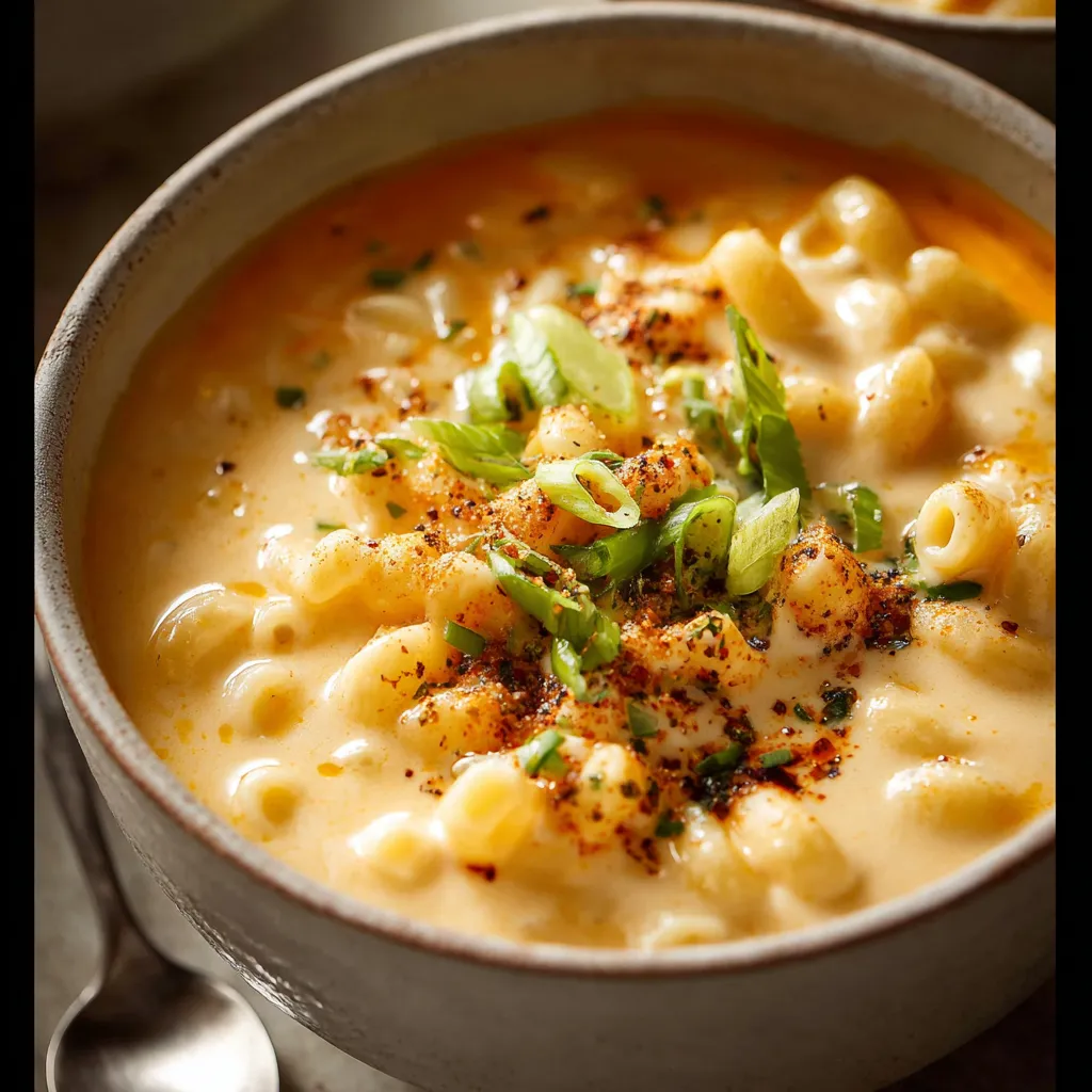 ULTIMATE CROCKPOT FRENCH ONION SOUP