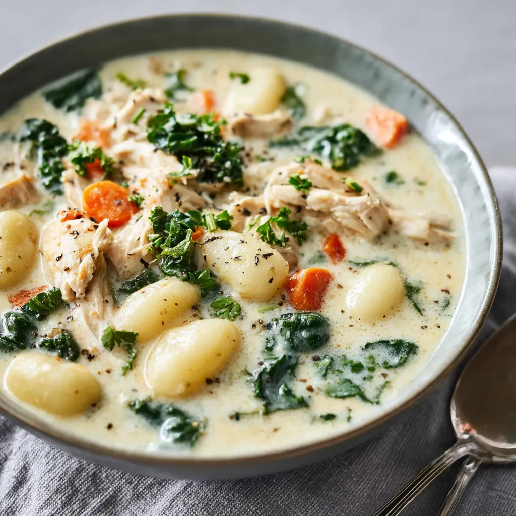 ULTIMATE WISCONSIN CROCKPOT POTATO HAMBURGER SOUP